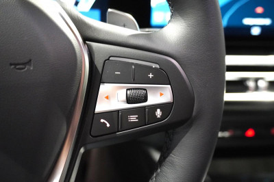 BMW 3er Vorführwagen