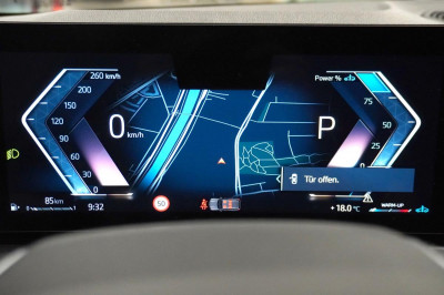 BMW 3er Vorführwagen