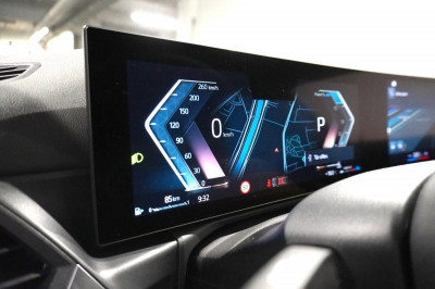 BMW 3er Vorführwagen