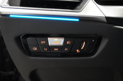 BMW 3er Vorführwagen