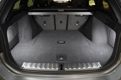 BMW 3er Vorführwagen