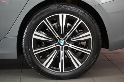 BMW 3er Vorführwagen