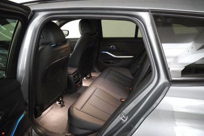 BMW 3er Vorführwagen