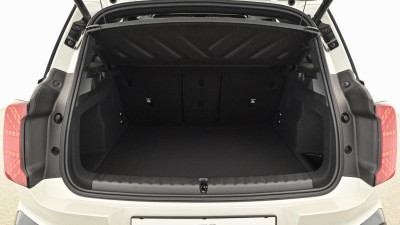 MINI Countryman Vorführwagen