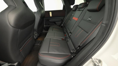 MINI Countryman Vorführwagen