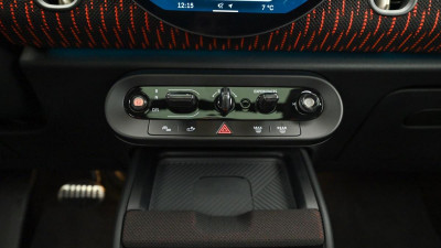 MINI Countryman Vorführwagen