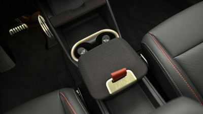 MINI Countryman Vorführwagen