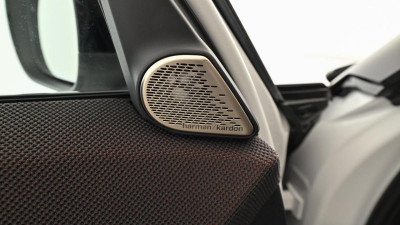 MINI Countryman Vorführwagen