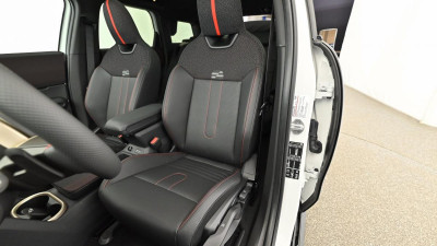 MINI Countryman Vorführwagen