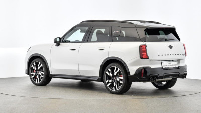 MINI Countryman Vorführwagen