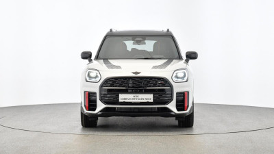 MINI Countryman Vorführwagen