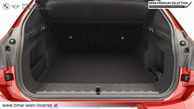 BMW iX2 Vorführwagen