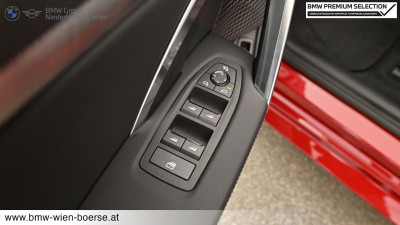 BMW iX2 Vorführwagen