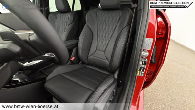 BMW iX2 Vorführwagen