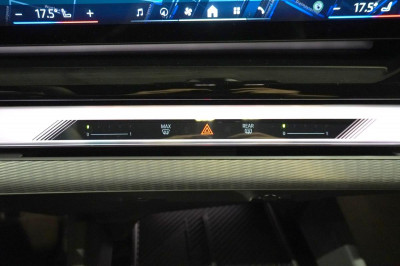 BMW i5 Vorführwagen