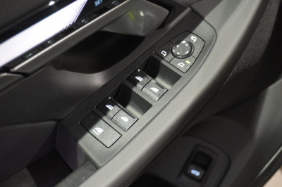 BMW i5 Vorführwagen