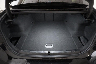 BMW i5 Vorführwagen