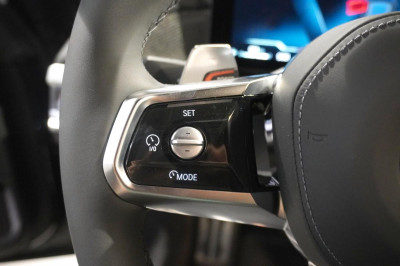 BMW 7er Vorführwagen