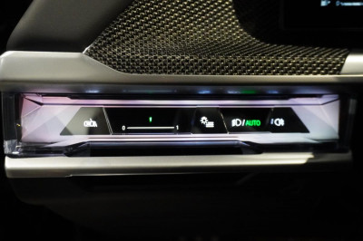 BMW 7er Vorführwagen