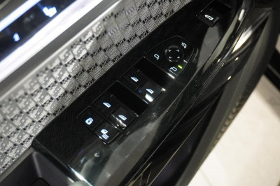 BMW 7er Vorführwagen