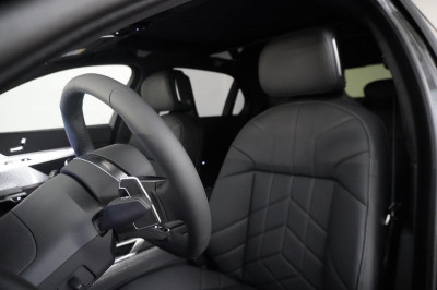 BMW 7er Vorführwagen