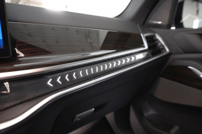 BMW X5 Vorführwagen