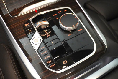 BMW X5 Vorführwagen