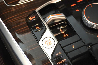 BMW X5 Vorführwagen