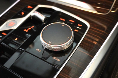 BMW X5 Vorführwagen