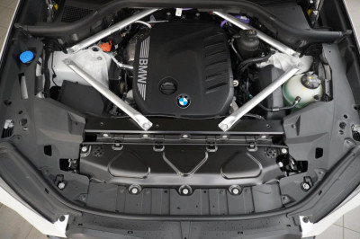 BMW X5 Vorführwagen