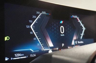 BMW X5 Vorführwagen