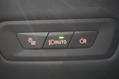 BMW X5 Vorführwagen