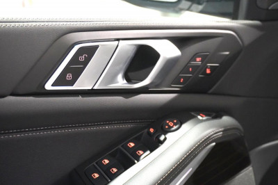 BMW X5 Vorführwagen