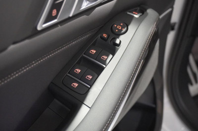 BMW X5 Vorführwagen