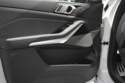 BMW X5 Vorführwagen