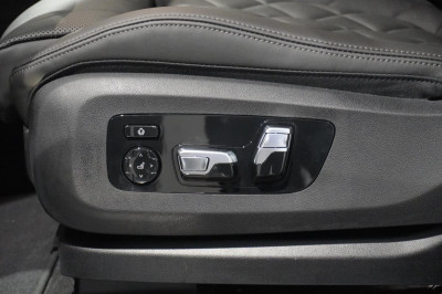 BMW X5 Vorführwagen