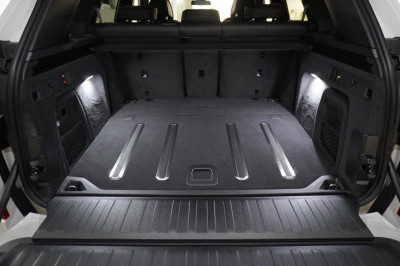 BMW X5 Vorführwagen