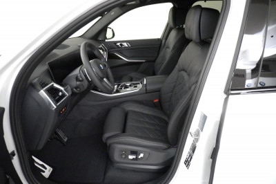 BMW X5 Vorführwagen