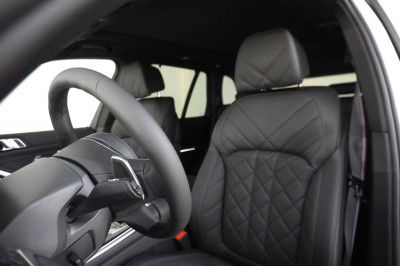 BMW X5 Vorführwagen