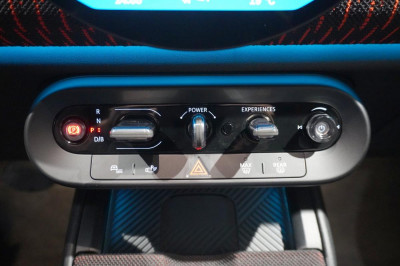 MINI Countryman Vorführwagen