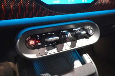 MINI Countryman Vorführwagen