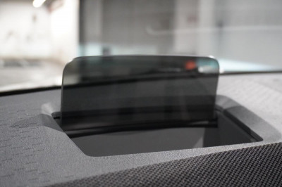 MINI Countryman Vorführwagen