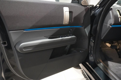 MINI Countryman Vorführwagen