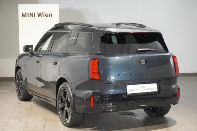 MINI Countryman Vorführwagen