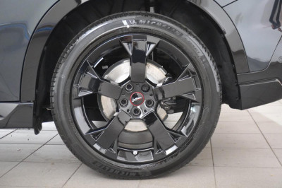 MINI Countryman Vorführwagen