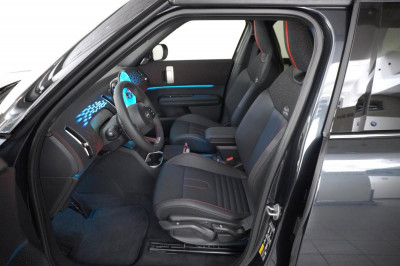 MINI Countryman Vorführwagen