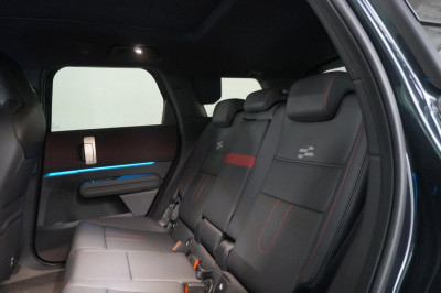 MINI Countryman Vorführwagen