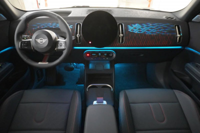 MINI Countryman Vorführwagen