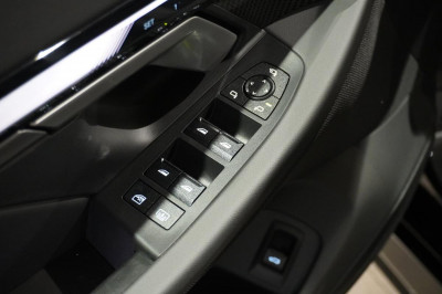 BMW i5 Vorführwagen