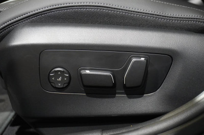 BMW i5 Vorführwagen